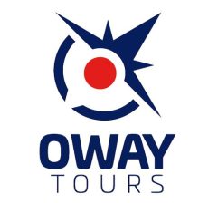 Oway_Tours