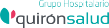 Quiron_Salud